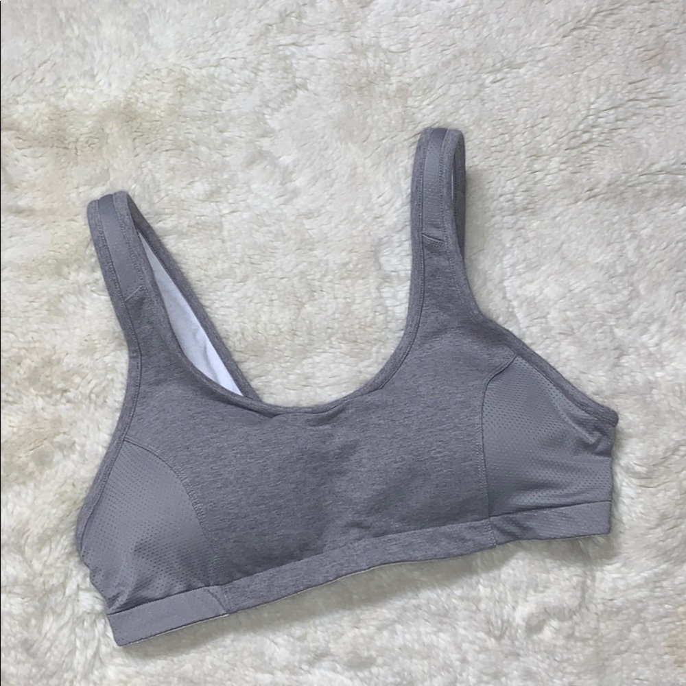 JOCKEY Sport Bra